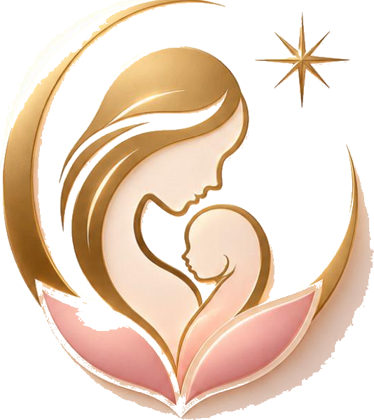 Wombly logo